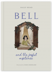 Bell and the Joyful Mysteries